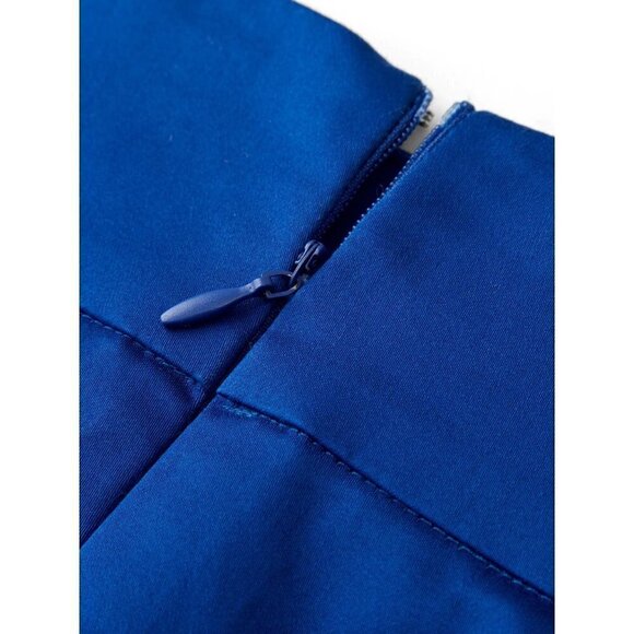 Pencil Skirt | 89th & Madison | 2 - Picture 13 of 16